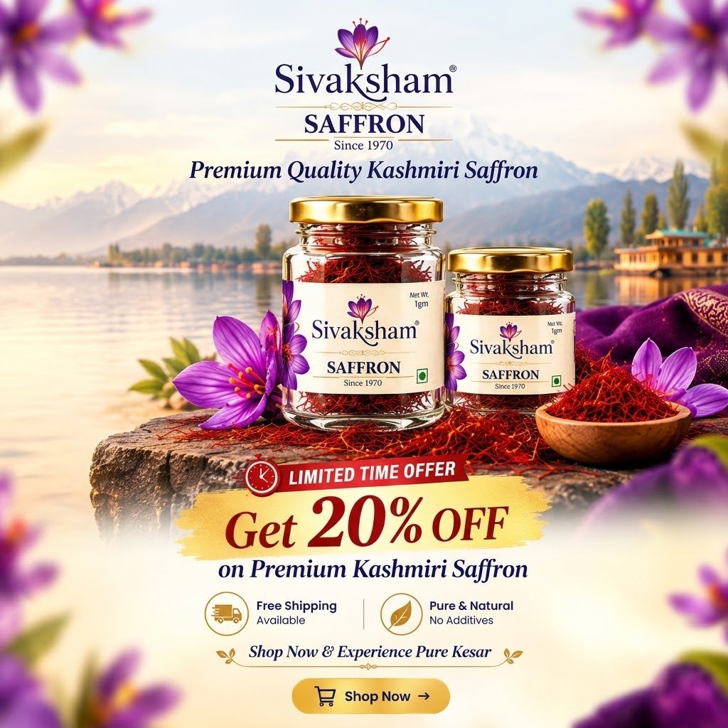 dcb7175e-75fc-4473-897f-a30052e3297a