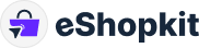 sivaksham.com